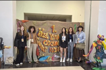 Köyceğiz BİLSEM’den 3 öğrenci bilimsel değerlendirme sürecini geçti 