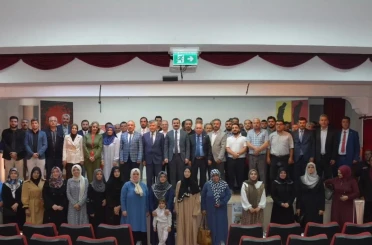 Köyceğiz’de Camiler ve Din Görevlileri Haftası buluşması 