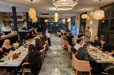 Köyceğiz’de diş kirası geleneği sürüyor 