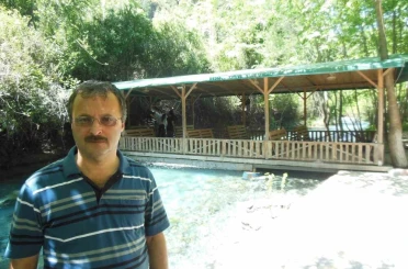 Köyceğiz’de emekli öğretmen ormanlık alanda kalp krizi geçirerek hayatını kaybetti 