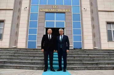 Köylülerin yüzünü güldürecek tarihi proje: 5 milyar lira gelir hedefleniyor