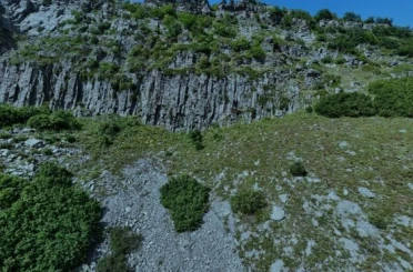 Kraliçe Tamara’nın gizemli mezarı için Posof iddiası gündemde 