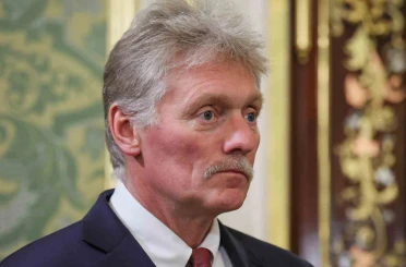 Kremlin: "Rusya, Türkiye’nin Ukrayna krizindeki barış çabalarına yardımcı olma isteğinden dolayı minnettar" 