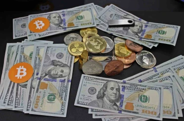 Kripto sektöründe son 30 günde 24 siber saldırı 