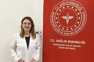 Kronik ağrılar günlük yaşamı zorlaştırıyor 