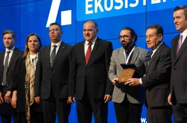 Kuantum Siber Güvenlik Zonguldak’ı siber merkez yapmaya hazırlanıyor 