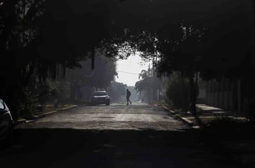 Küba’da şebeke çöktü, milyonlarca kişi elektriksiz kaldı 