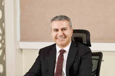 Kubba’dan Ramazan Bayramı mesajı 