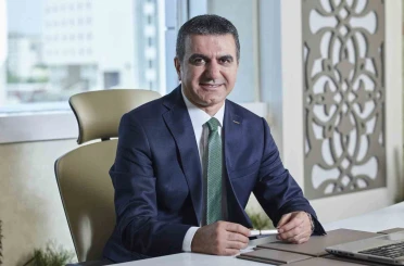 Kubba’dan Ramazan mesajı 