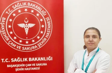 Küçük kesiler, büyük sonuçlar: Göğüs cerrahisinde modern yöntemler 