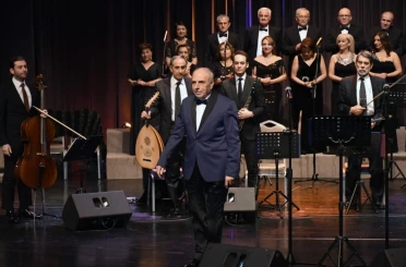 Küçükçekmece’de mayıs ayında kültür ve sanat şöleni 