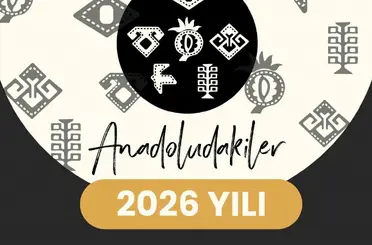 KUDAKA’dan bölge ekonomisine olumlu katkı: Coğrafi işaretli ürünlere 75 milyon TL’lik dev destek
