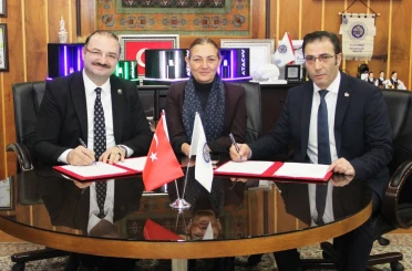 Kudaka’dan kültürel mirasa değer katan proje 