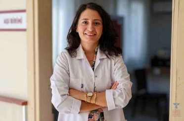 Kuduz, erken müdahale ile yüzde 100 önlenebilir 