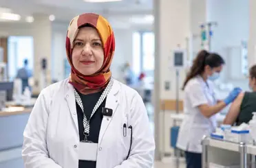Kuduzda hayati uyarı: "Yarayı 15 dakika su ve sabunla yıkayın"

