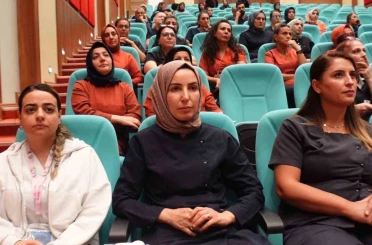 Kuduzdan dünyada her yıl 59 bin kişi yaşamını yitiriyor
