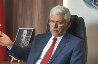 Kuduzla mücadelede yaban hayatına yönelik aşılama sürüyor: Mihrak sayısı yüzde 84 azaldı
