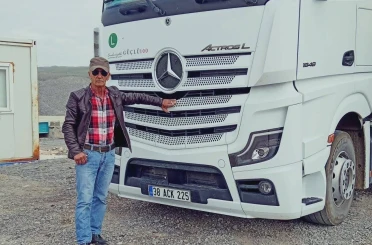 Kula’da zincirleme kaza; 2 ölü, 4 yaralı 