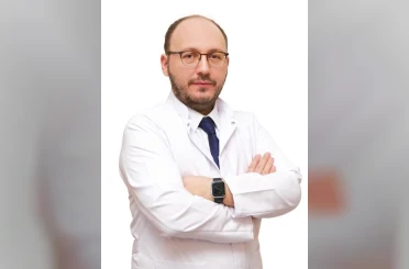 Kulak temizlemek isterken işitmenizi kaybedebilirsiniz