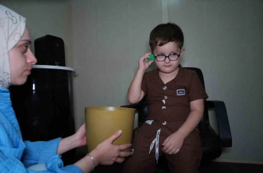 Kulaklık kullanırken dikkat: "Yüksek sesli müzik ve uzun maruziyetten uzak durmalı, etkileri geri dönüşümsüz olarak ortaya çıkıyor" 