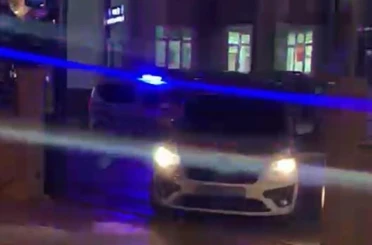 Kulu'da 10 ayda 17 uyuşturucu taciri tutuklandı