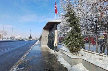 Kumar borcu gaziyi intihara sürükledi 