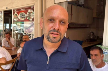 Kumarbaz bekçi, boşanma aşamasındaki eşini kızının yanında uyurken öldürmüş 