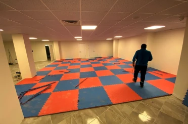 Kur’an kurslarında 4 milyon TL destek 