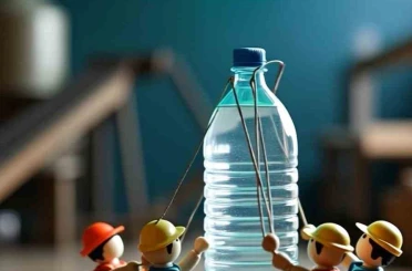 Küresel çevre hareketi "Sıfır Atık" 8 yaşında 