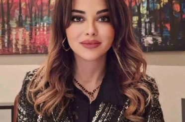 Küresel rekabetin yeni alanı: Kültür-teknoloji ittifakı 