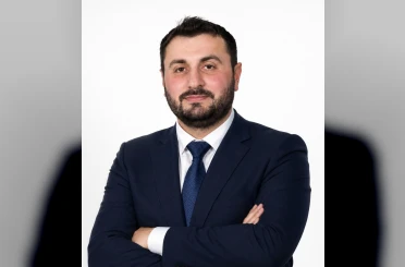 Küresel sanayide dengeler değişiyor: Türk üreticisine yeni pazar fırsatı 