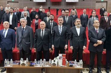 Küresel zorluklara rağmen Kardemir’den rekor performans 