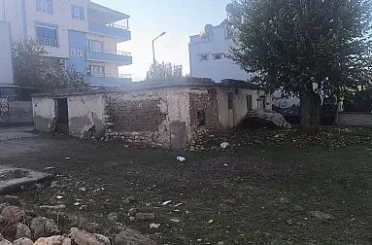 Kurtalan’da filmleri aratmayan olay: Kendisini kaçırılmış olarak gösterip ailesinden fidye istedi 