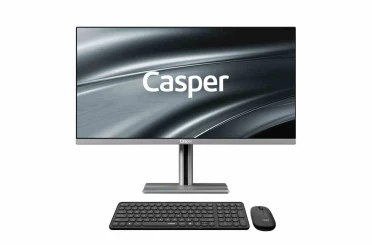 Kurumsal dünyada profesyonel görüntü ve ses deneyimi 