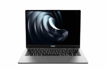 Kurumsal dünyaya yeni adım: NevoPro P40 tanıtıldı 