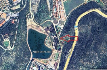 Kuşadası kıyılarında arkeolojik miras koruma altına alındı 