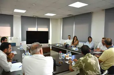 Kuşadası Ticaret Odası’ndan müzik tarifeleri için çözüm çağrısı