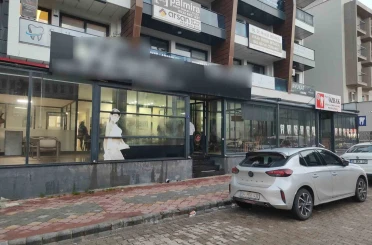 Kuşadası’nda ’güzellik merkezi’ operasyonu 