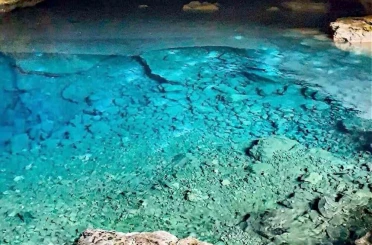 Kuşadası’nın mitolojik durağı, ziyaretçilerini bekliyor 