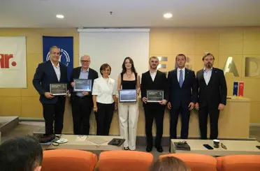 Kuşaklar değişiyor, marka değeri geleceğe taşınıyor

