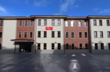 Kütahya İl Özel İdaresi’nden eğitime ve kamu hizmetlerine büyük yatırım 