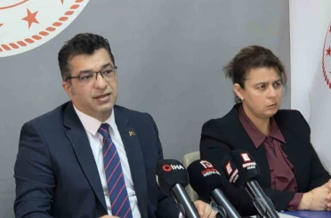 Kütahya sporda Türkiye ikincisi, yurt hizmetlerinde altıncı sıraya yükseldi 