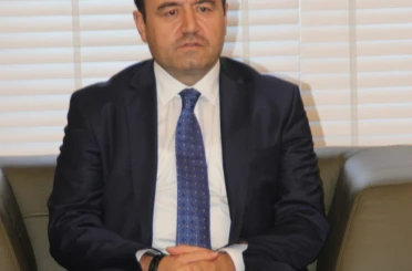 Kütahya Valisi Musa Işın’dan deprem açıklaması 