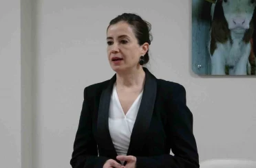 Kütahya’da 238 milyon TL’lik kırsal yatırım desteği 