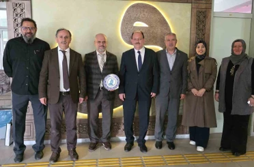 Kütahya’da "Senin Gözünden İyilik" temalı fotoğraf yarışması düzenlendi 