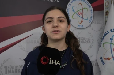 Kütahya’dan Japonya’ya eğitim köprüsü 