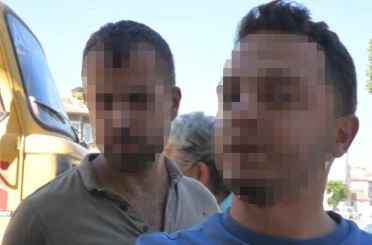 Kütahyalı gazeteciler tehdit, hakaret ve fiziki müdahaleye maruz kaldı 
