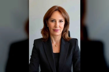 KUTSO Başkanı Argat: "Kütahya savunma sanayine entegre olmalı" 