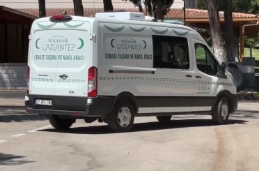 Kuyu temizliği yaparken elektrik akımına kapılan genç işçi hayatını kaybetti 