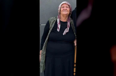 Kuyuya düşen kadın hayatını kaybetti 